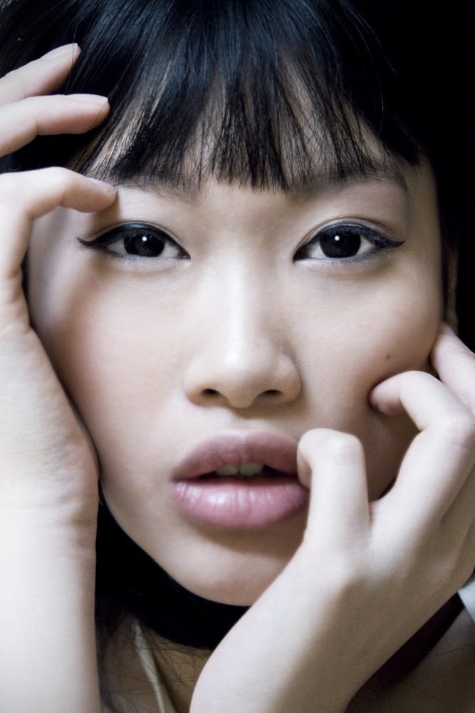 Angie Ng