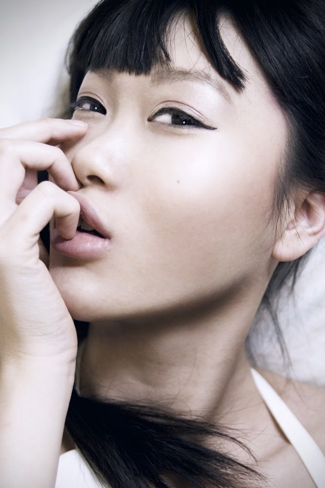 Angie Ng
