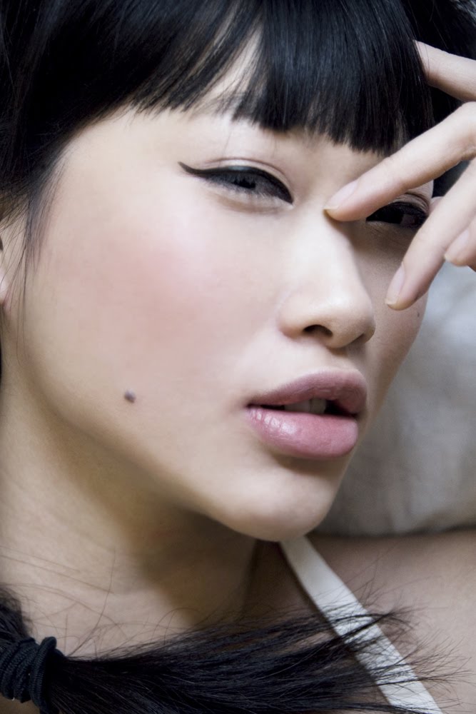 Angie Ng