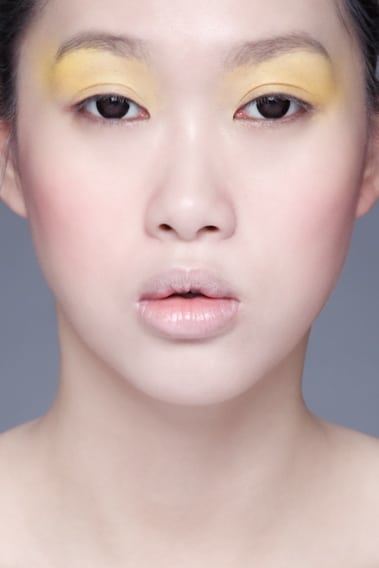 Angie Ng