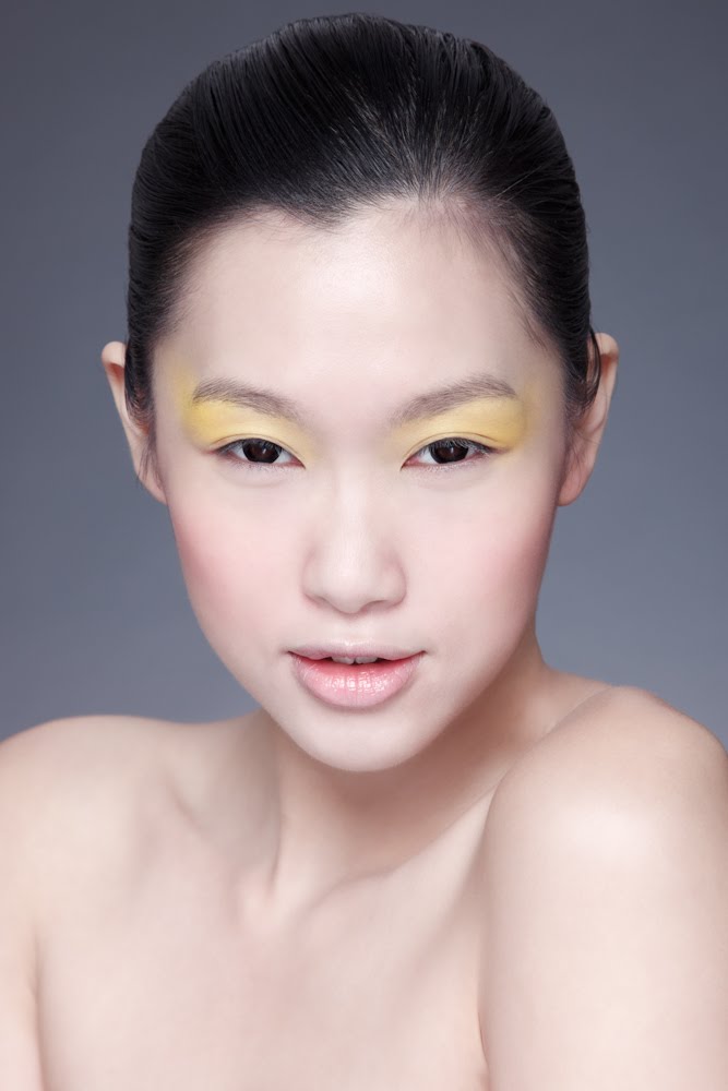 Angie Ng