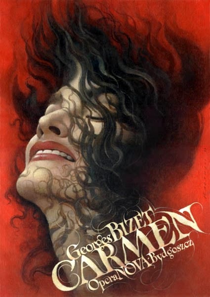 Carmen Carmen