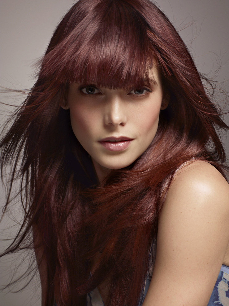 Ashley Greene Ashley Greene