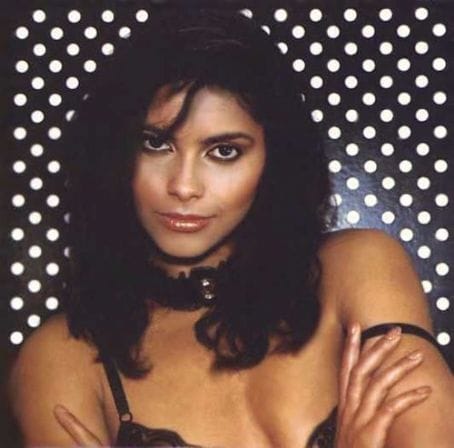 Vanity 6 