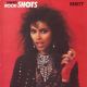 Vanity 6 