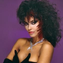 Vanity 6 
