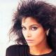 Vanity 6 