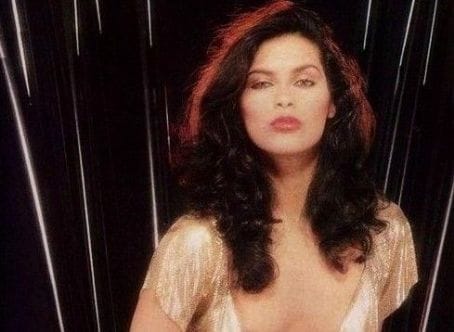Vanity 6 