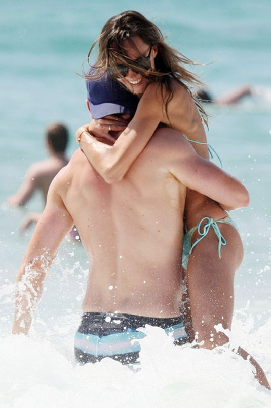 Sharni Vinson