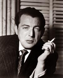 Lewis Milestone