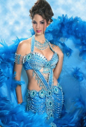 Diana Arno Diana Arno