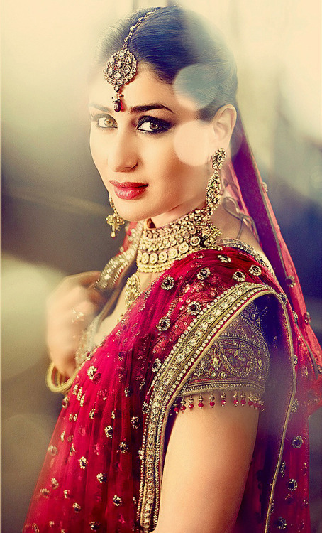 Kareena Kapoor Kareena Kapoor