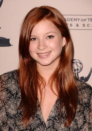 Stacey Farber Stacey Farber