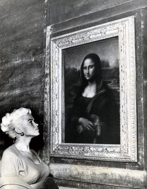 Jayne Mansfield Jayne Mansfield