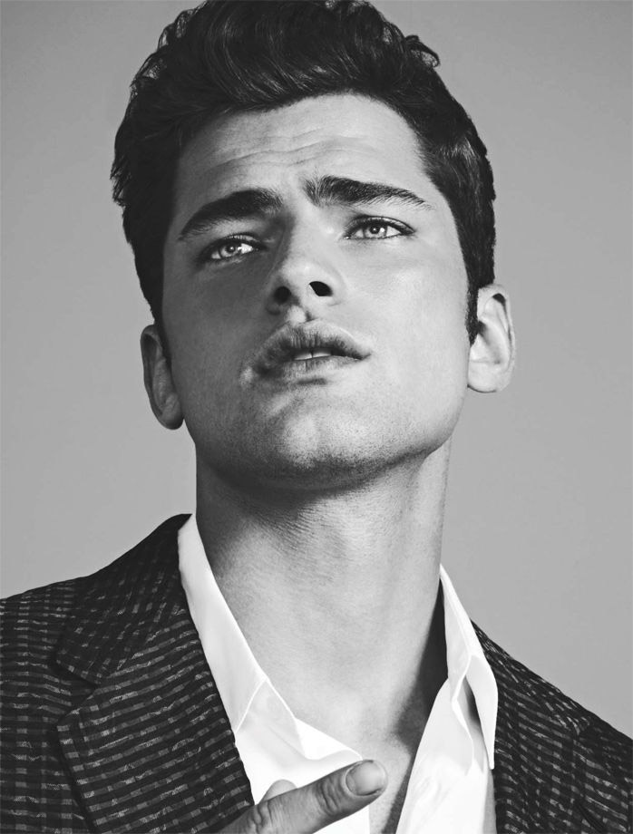 Sean Opry Sean Opry