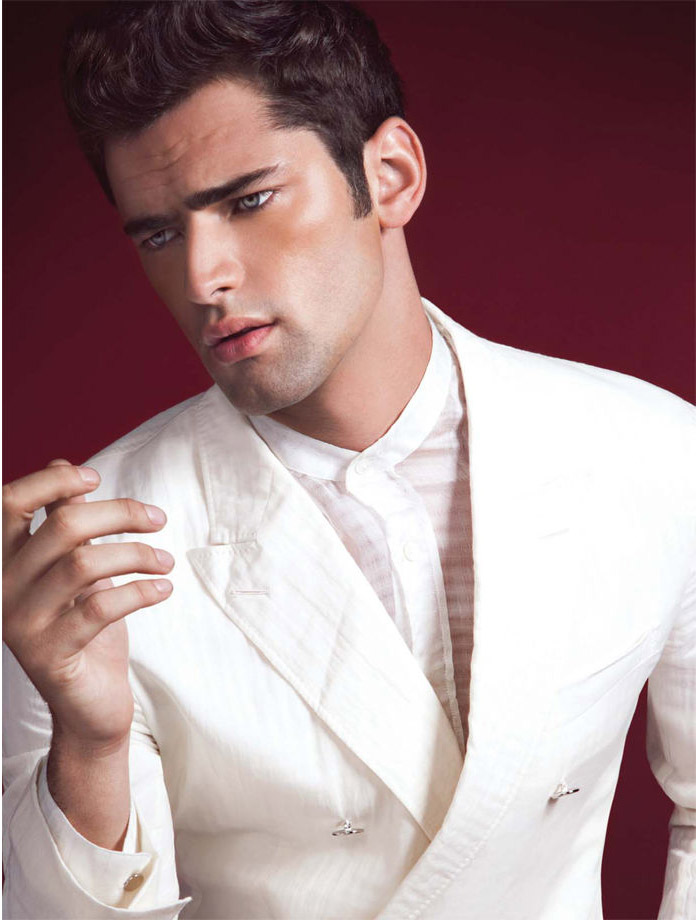 Sean Opry Sean Opry