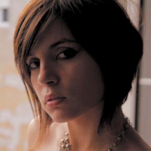 Maja Milos