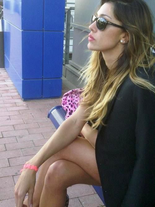 Belén Rodríguez Belén Rodríguez