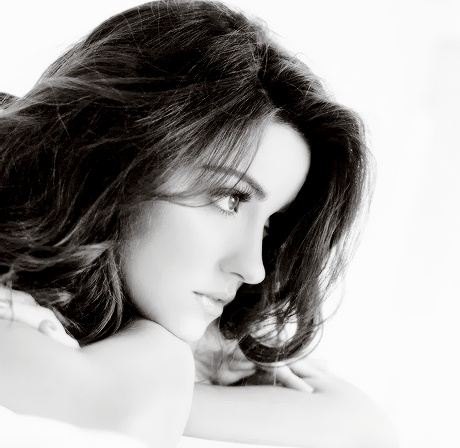 Maite Perroni Maite Perroni