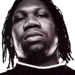 Krs-One