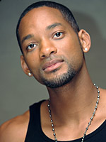 Will Smith