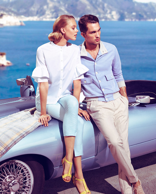 Frida Gustavsson Frida Gustavsson