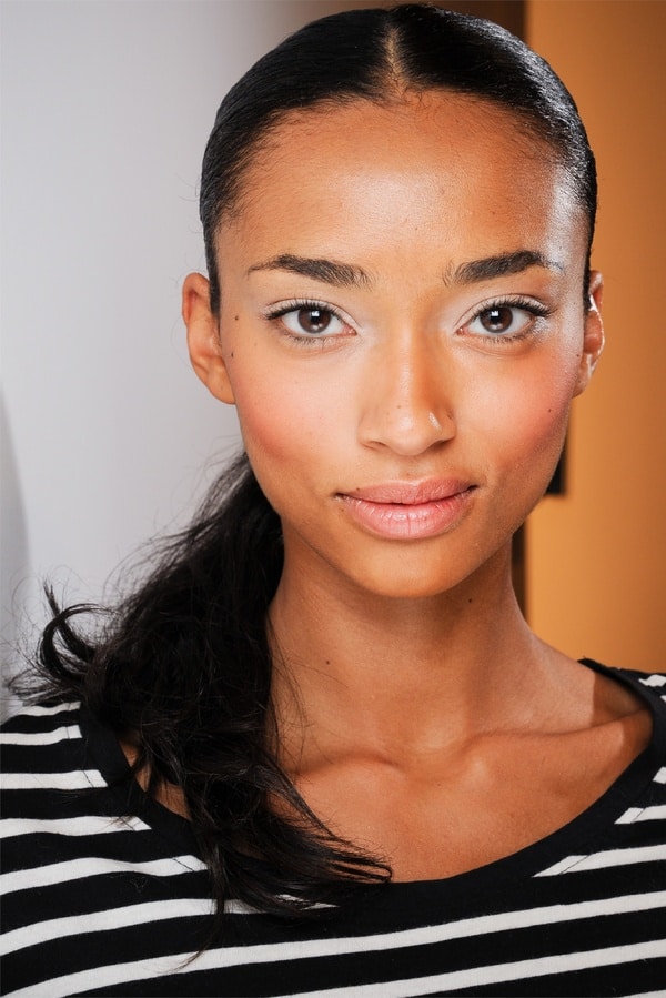 Picture of Anais Mali