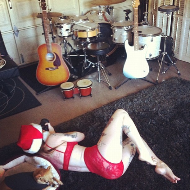 Kemper Suicide