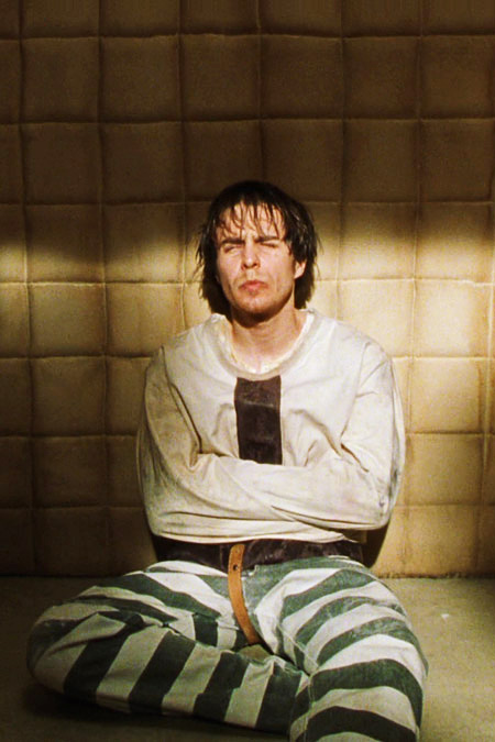The Green Mile The Green Mile