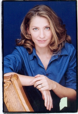 Diane Flacks