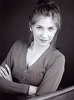 Diane Flacks