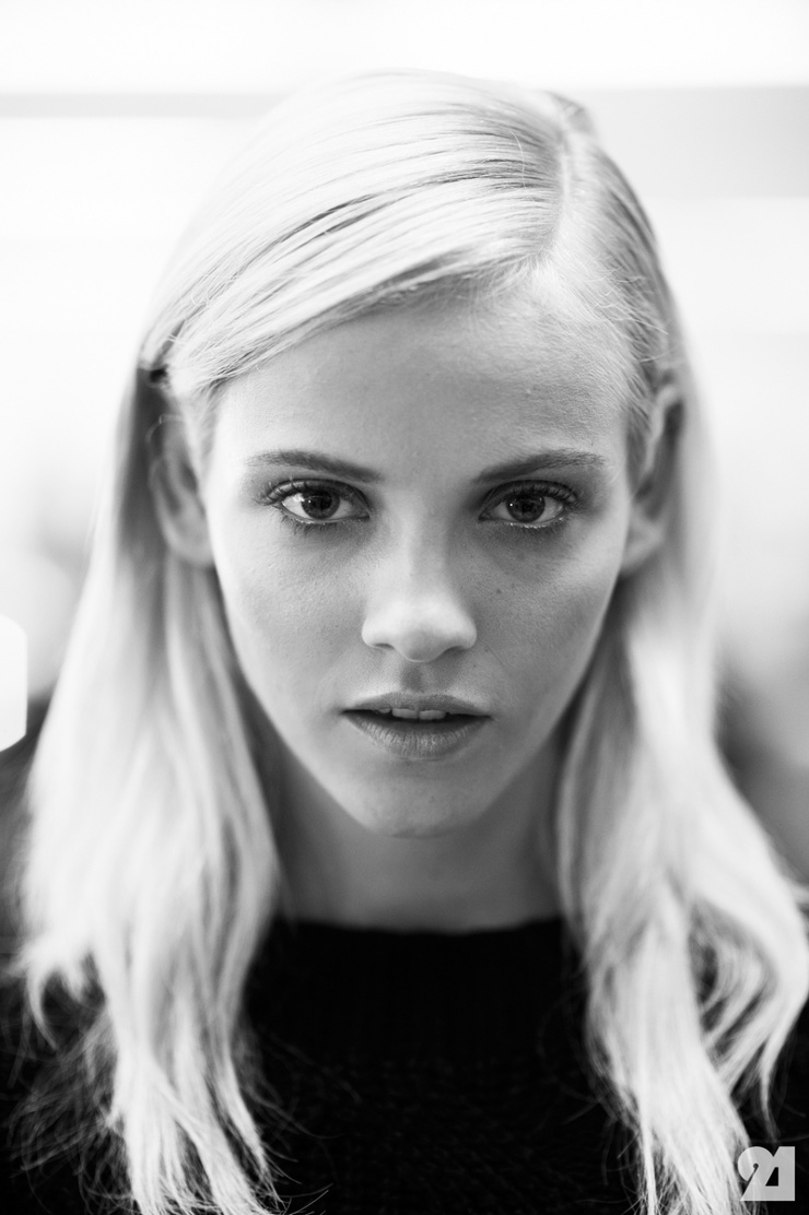 Ginta Lapina Ginta Lapina