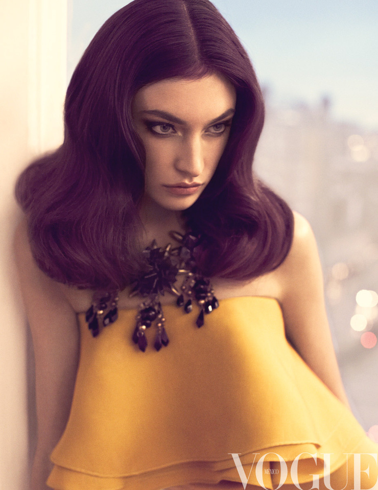 Jacquelyn Jablonski