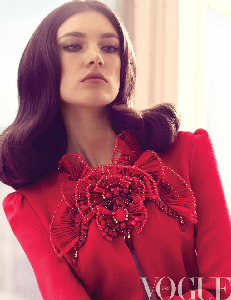 Jacquelyn Jablonski