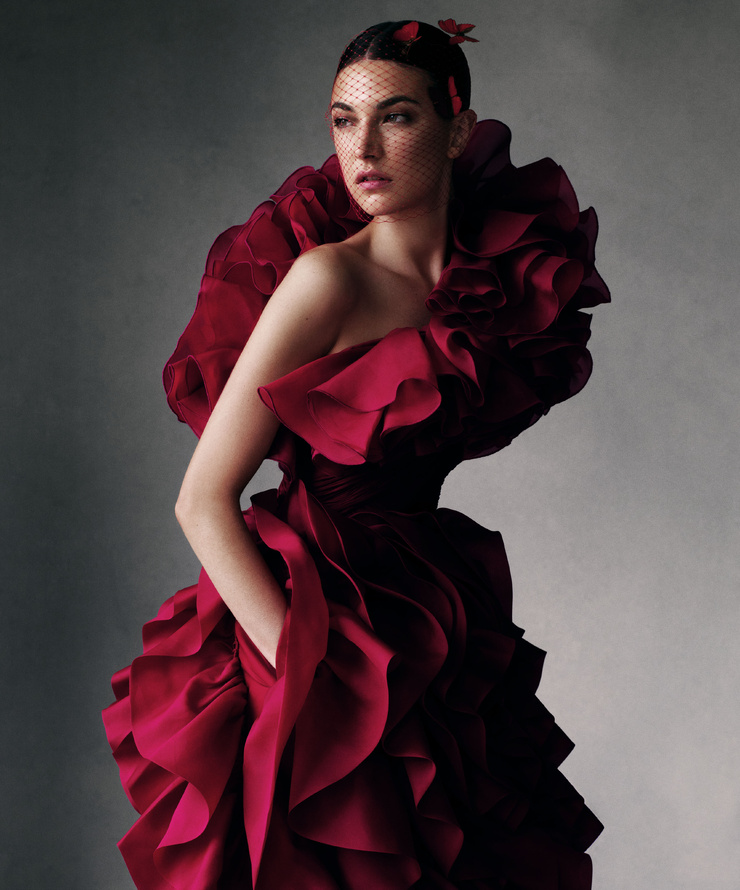 Jacquelyn Jablonski Jacquelyn Jablonski