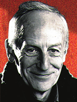 James Greene