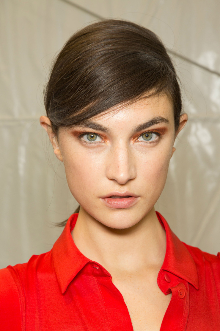 Jacquelyn Jablonski Jacquelyn Jablonski