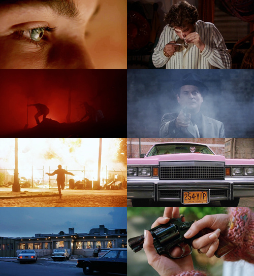 GoodFellas