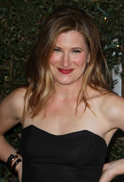 Kathryn Hahn