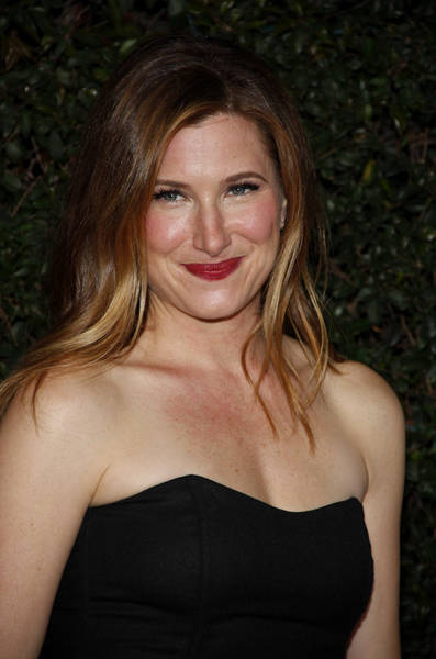 Kathryn Hahn