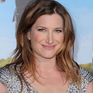 Kathryn Hahn