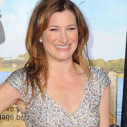 Kathryn Hahn