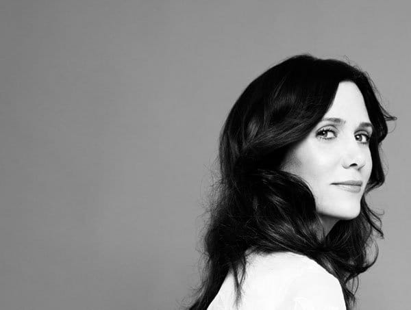 Kristen Wiig Kristen Wiig
