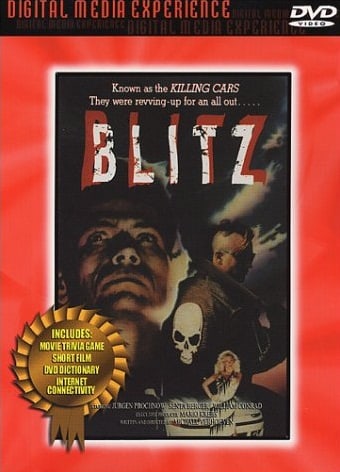 Blitz