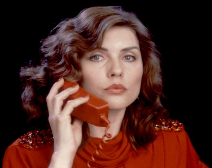 Videodrome Videodrome