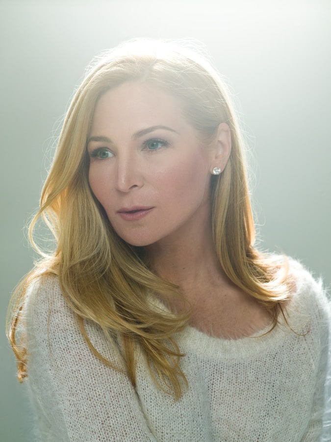 Jennifer Westfeldt