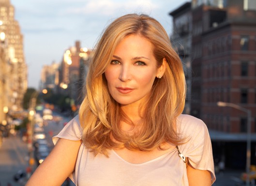 Jennifer Westfeldt