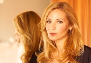 Jennifer Westfeldt