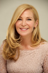 Jennifer Westfeldt