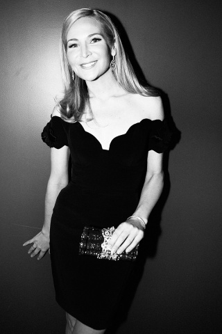 Jennifer Westfeldt